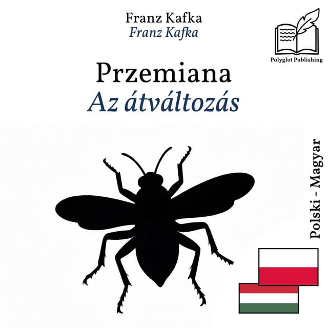 Az átváltozás