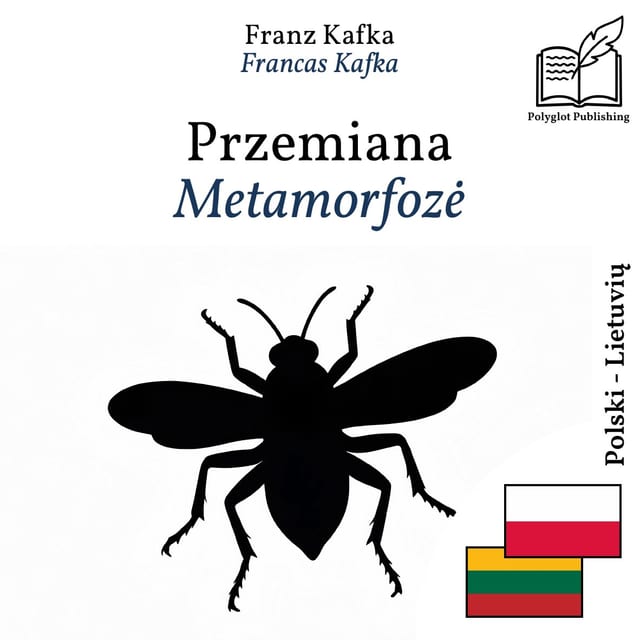 Metamorfozė