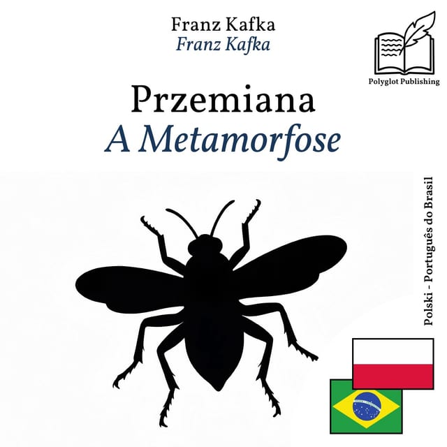 A Metamorfose