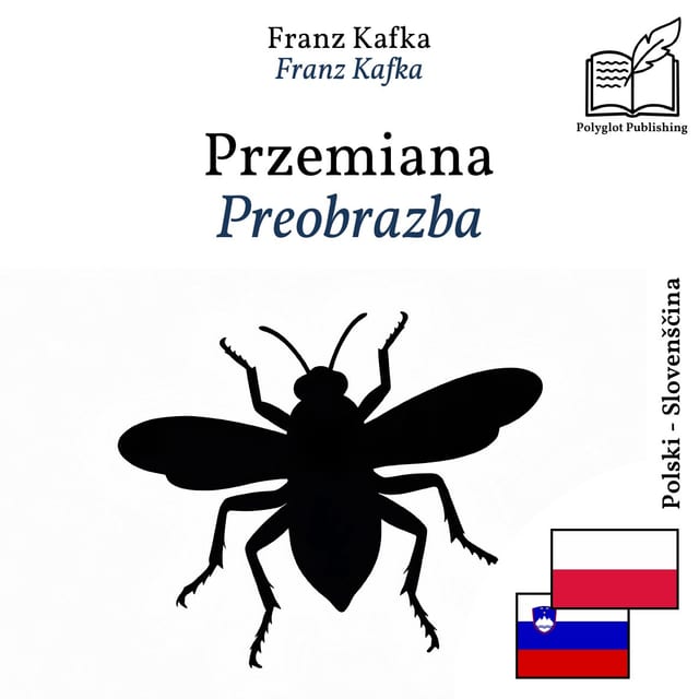Preobrazba