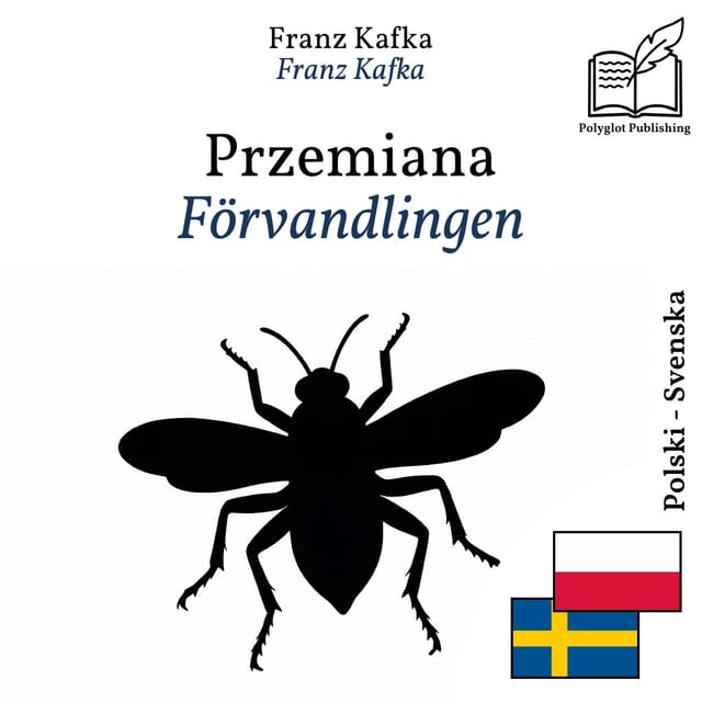 Förvandlingen