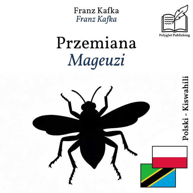 Mageuzi