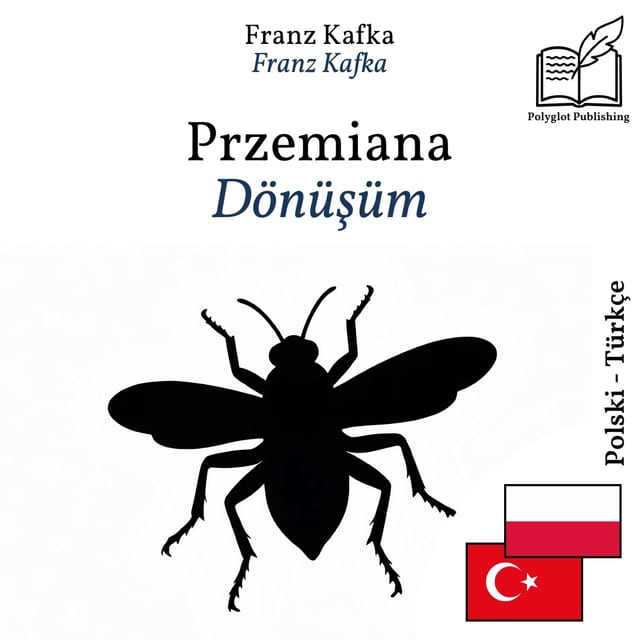 Dönüşüm