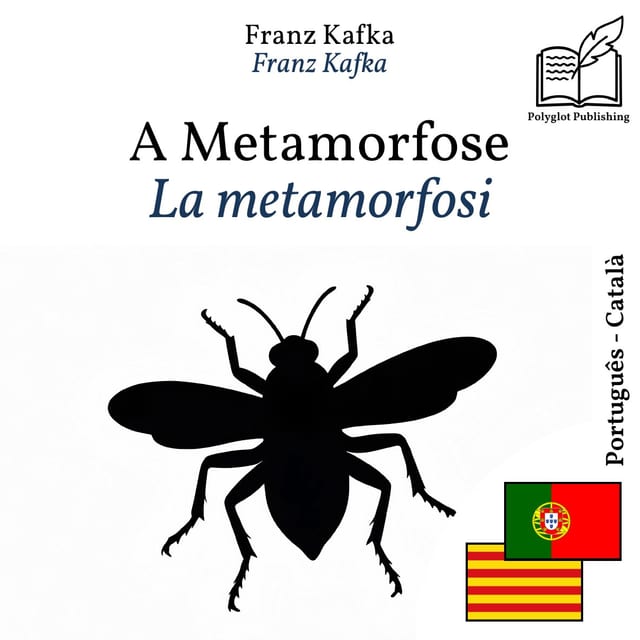 La metamorfosi