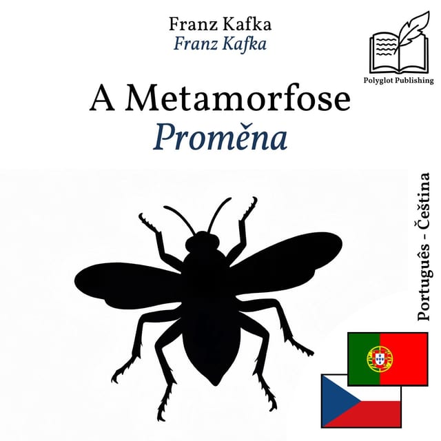 Proměna