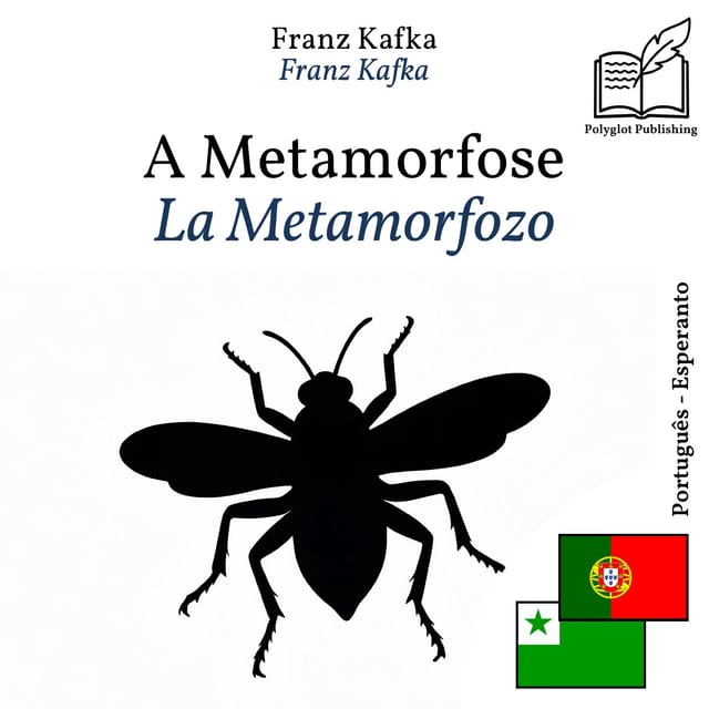La Metamorfozo