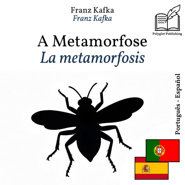 La metamorfosis