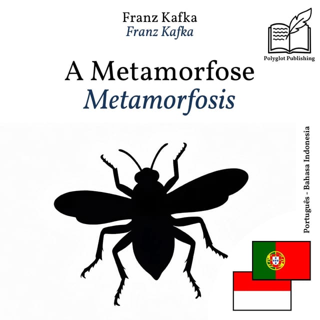 Metamorfosis