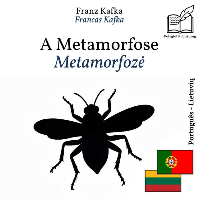 Metamorfozė