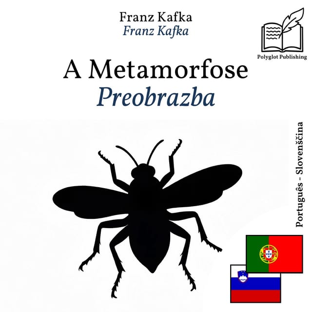 Preobrazba