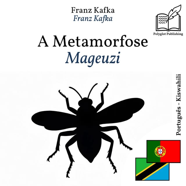 Mageuzi