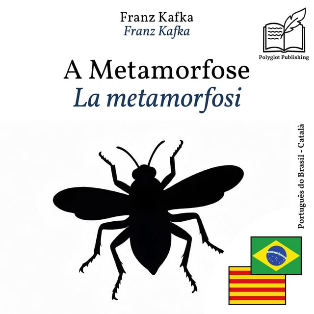 La metamorfosi