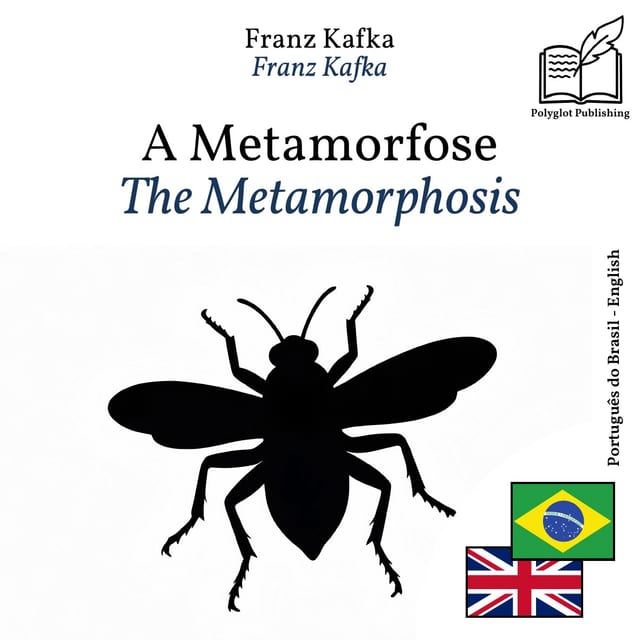 The Metamorphosis