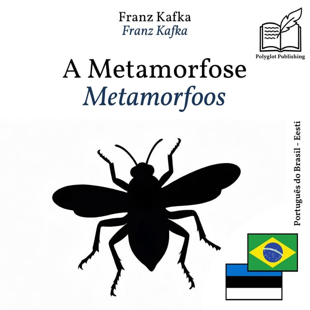 Metamorfoos