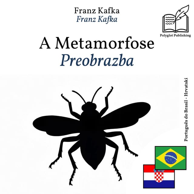 Preobrazba