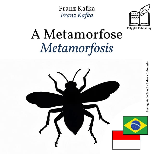 Metamorfosis