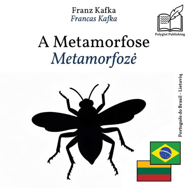 Metamorfozė