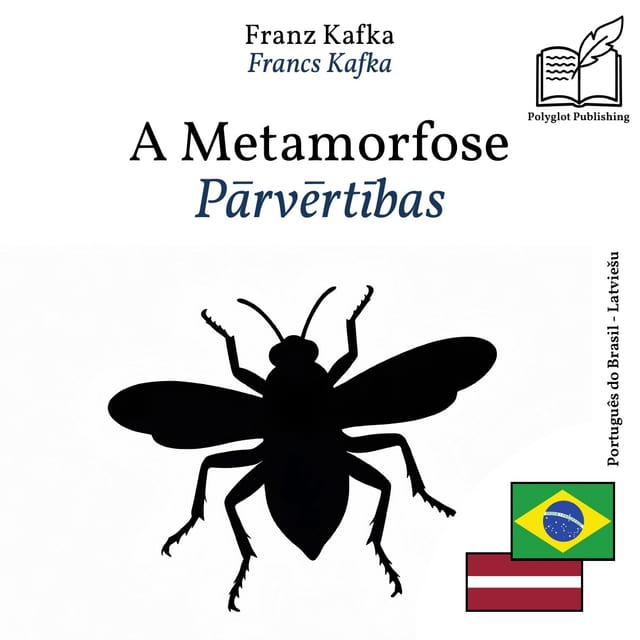 Pārvērtības