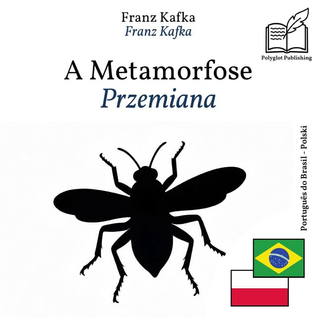 Przemiana