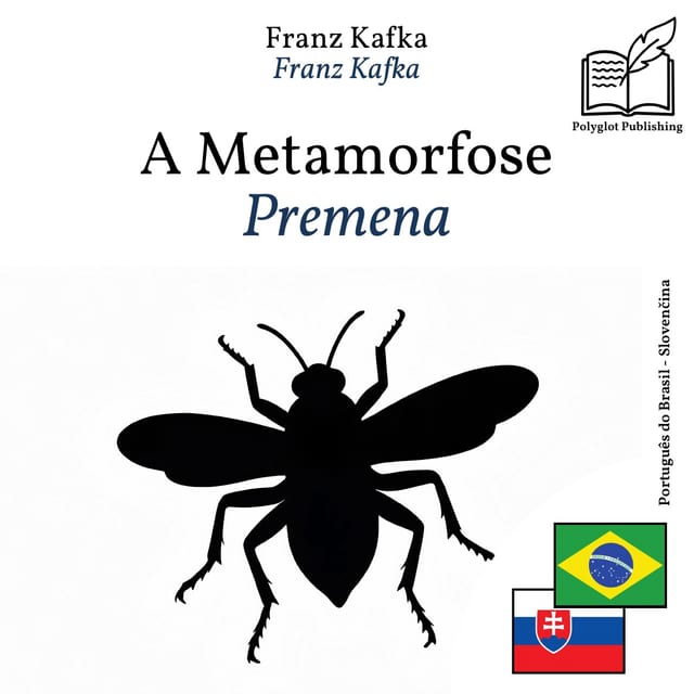 Premena
