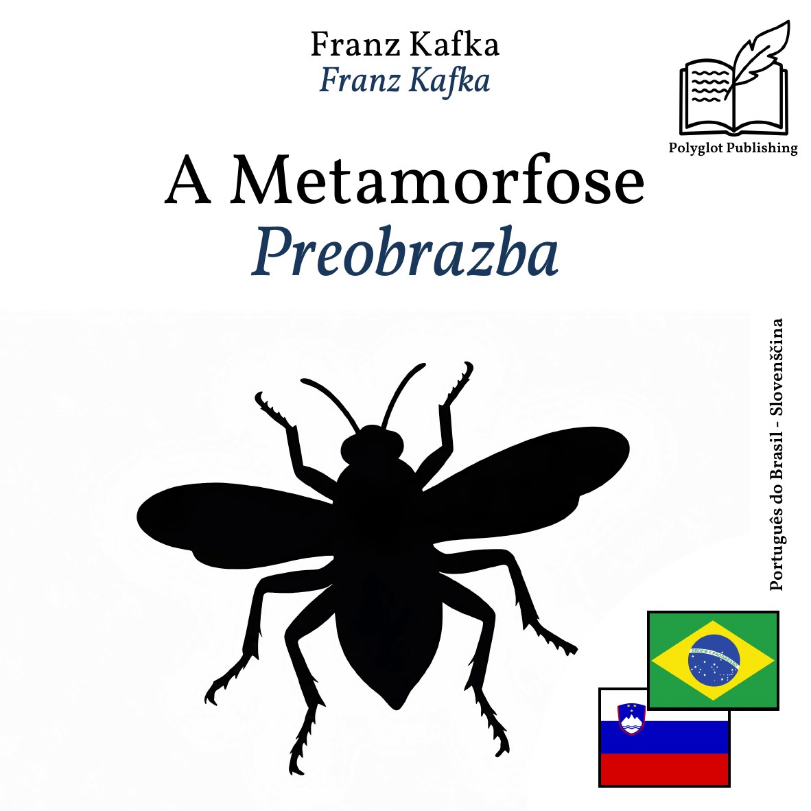 Preobrazba