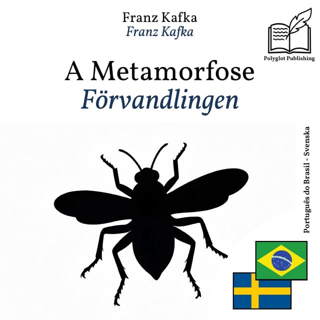 Förvandlingen