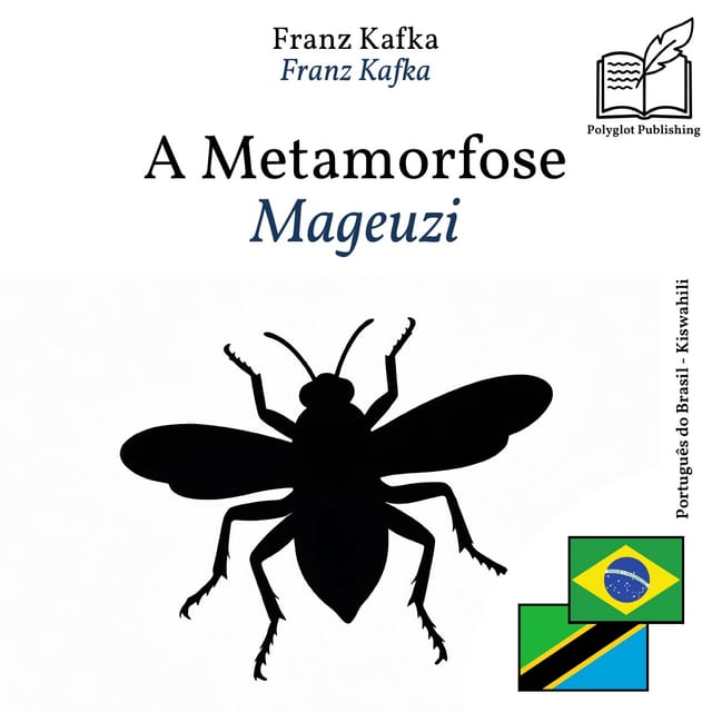 Mageuzi