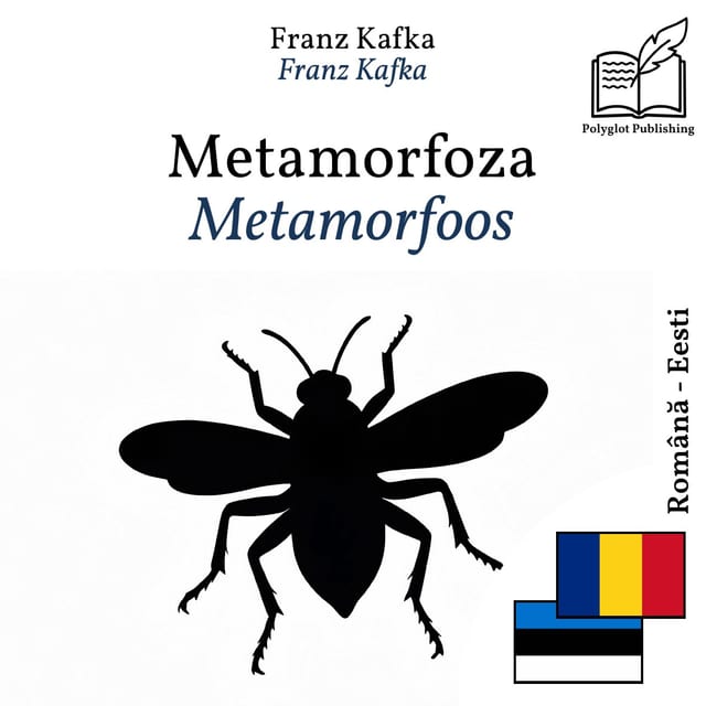 Metamorfoos