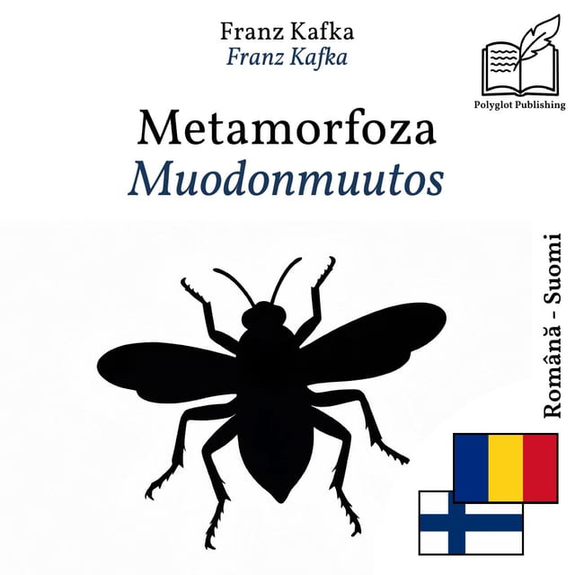 Muodonmuutos