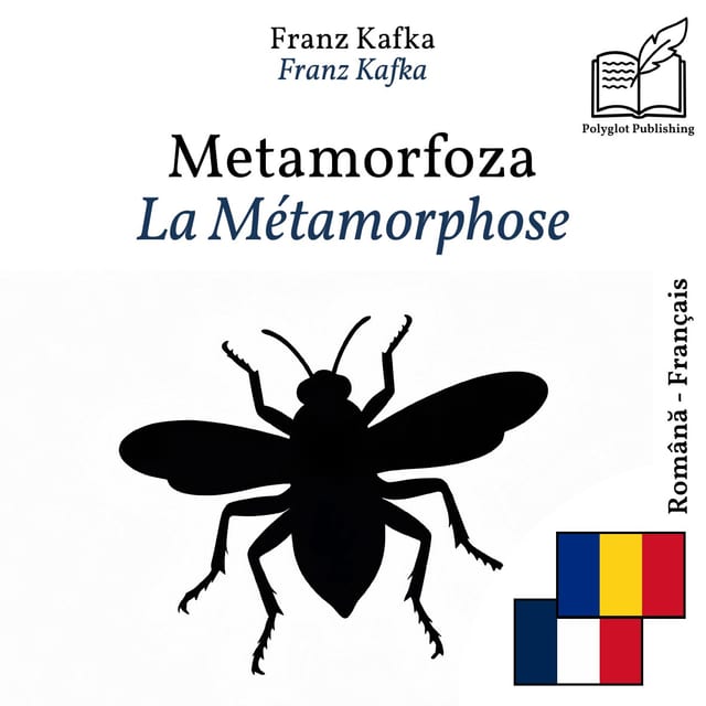 La Métamorphose
