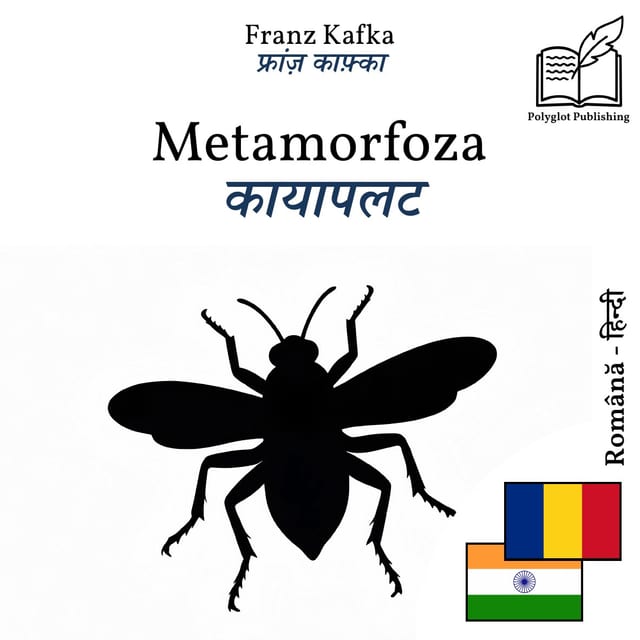कायापलट