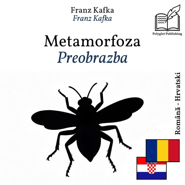 Preobrazba