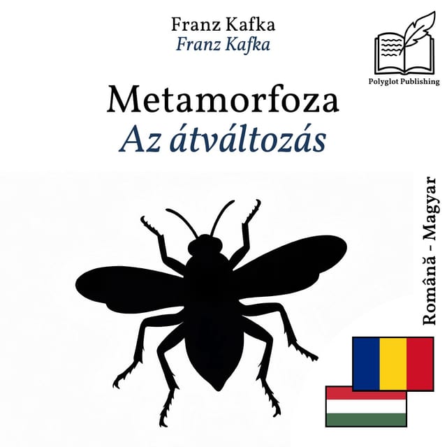 Az átváltozás