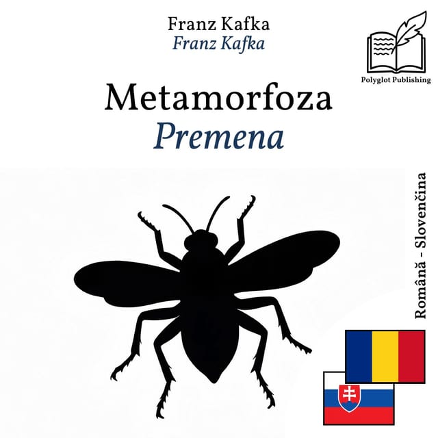 Premena