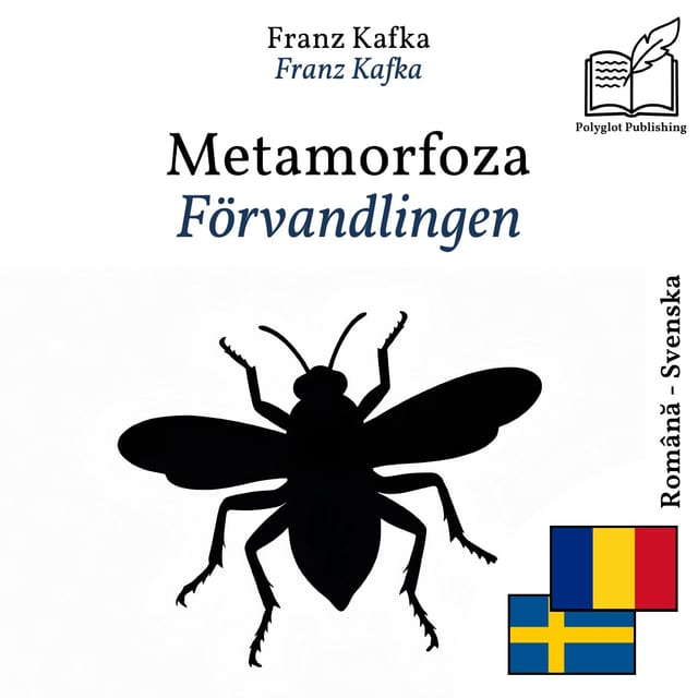 Förvandlingen