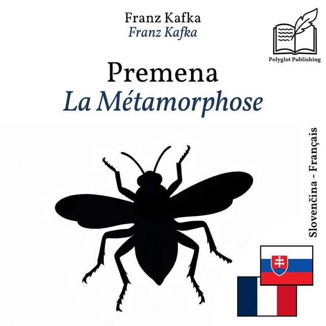 La Métamorphose