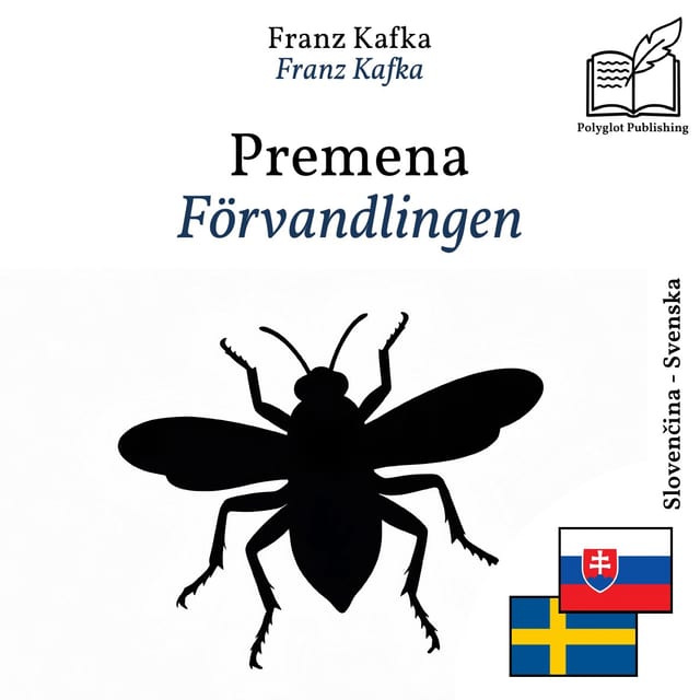 Förvandlingen