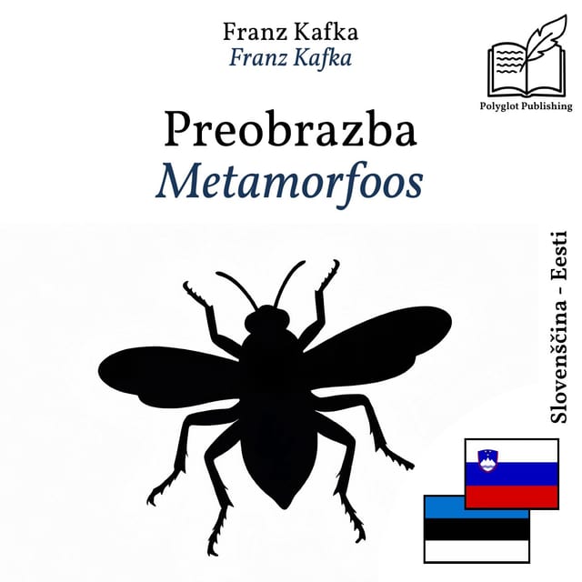 Metamorfoos