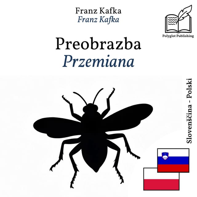 Przemiana