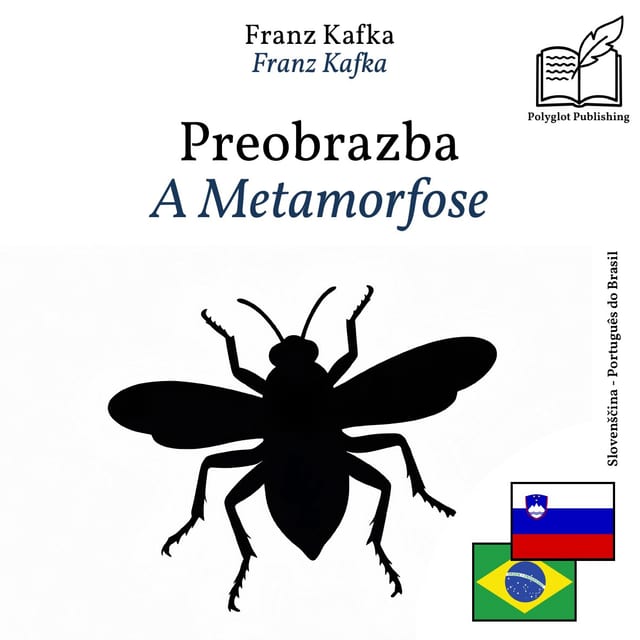 A Metamorfose