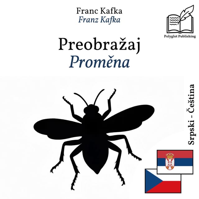 Proměna