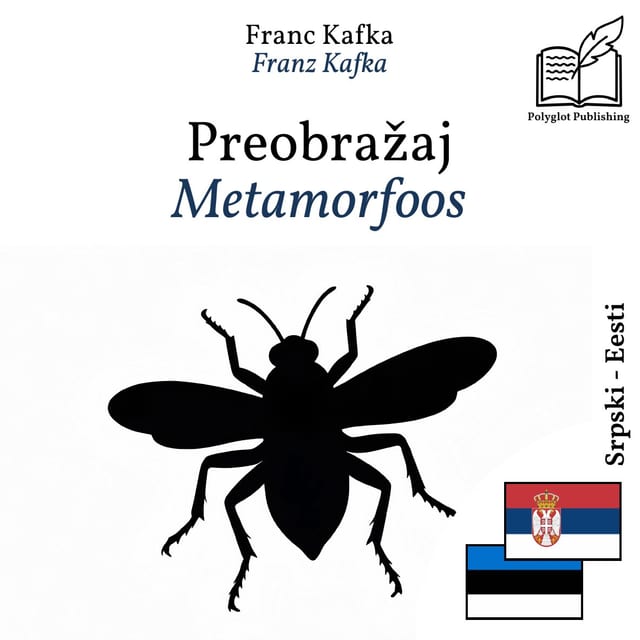 Metamorfoos