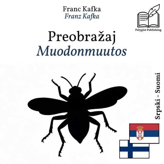 Muodonmuutos