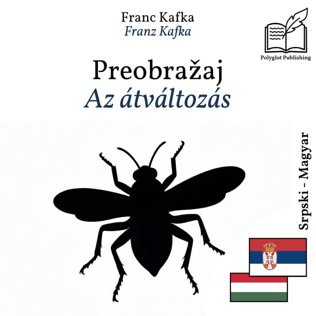 Az átváltozás