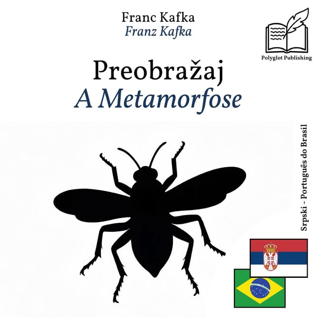 A Metamorfose