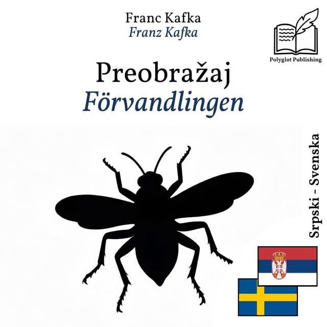 Förvandlingen