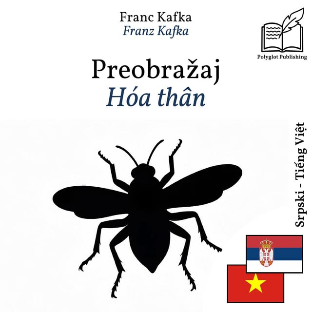 Hóa thân