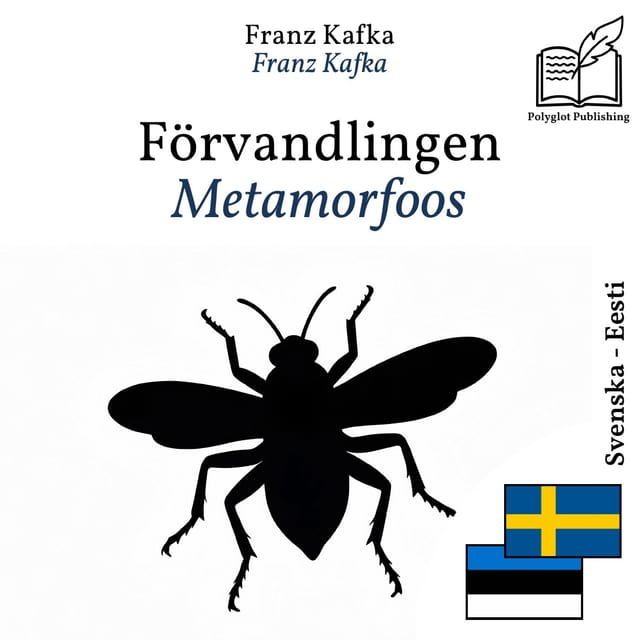 Metamorfoos