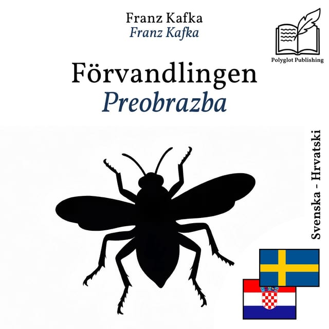 Preobrazba