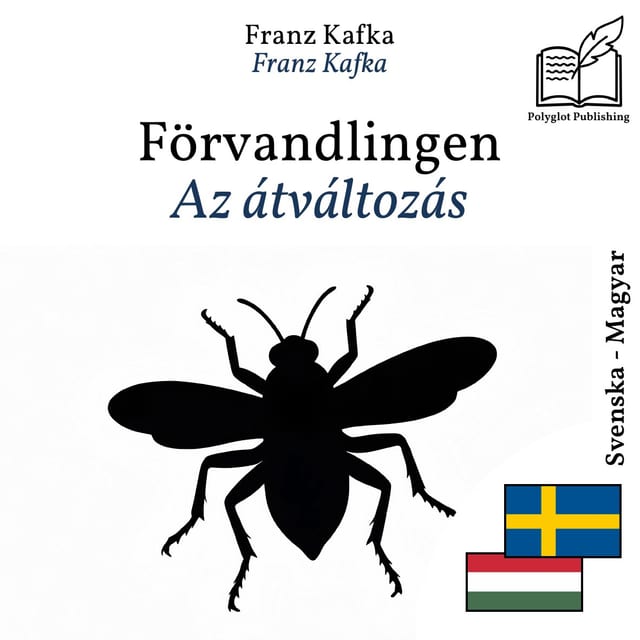 Az átváltozás